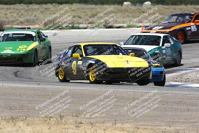 media/Jun-08-2024-Nasa (Sat) [[ae7d72cb3c]]/Race Group A/Race (Off Ramp)/